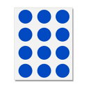 シモジマ HEIKO(ヘイコー) 007067662 タックラベル No.441 Φ28 180枚入 1束
