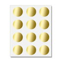 シモジマ HEIKO(ヘイコー) 007067670 タックラベル No.449 Φ28 120枚入 1束