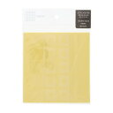 シモジマ HEIKO(ヘイコー) 007063707 フックシール S 100片入 1束