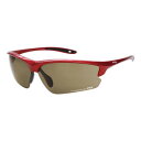 スポーツグラス FILA SF6402J 21 220069