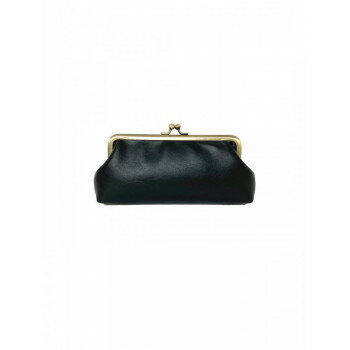 Lafiel(ե) ʥ饷꡼ ޸ݡ 37 3188400