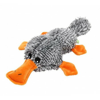 ルークラン ループ キャットフレンディ カモノハシ ペット用品