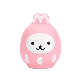 ルークラン ループ プーピーズ うさぎ ペット用品