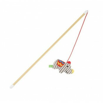 ルークラン ループ ロッディーズ サーカスサイ ペット用品