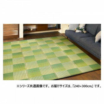 դä餤饰(΢Ž) ѥ 240300cm GR 81909124