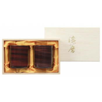 ���ޥϥ� ���� ���å�����֥顼2PC �Ƿ��� TS-16