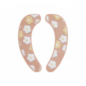 　ギフト対応について　楽天国際配送対象店舗 （海外配送）　Rakuten International Shipping【メール便(定形外郵便)の配送について】※こちらの商品は、[メール便(定形外郵便)]での発送となります。※他商品との同梱さ...