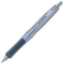パイロット 油性ボールペン Dr.Grip G-SPEC 0.7mm ブラック BDGS-60R-B