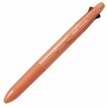 �ѥ����å� ¿��ǽ�ڥ� �������ܡ���4+1 0.5mm ������륪��� BH41AB-155-CO