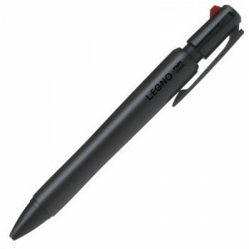 ѥå ¿ǽڥ LEGNO2+1 ֥å 0.7mm BKHLE-2SK-B