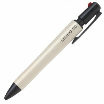 ѥå ¿ǽڥ LEGNO2+1 졼 0.7mm BKHLE-2SK-GY