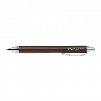 ѥå 㡼ץڥ󥷥 쥰 0.5mm ֥饦 HLE-1SK-DBN