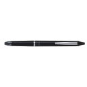 パイロット フリクションボールノックゾーン 0.7mm オールタイムブラック LFBKZ-50F-AB