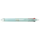 パイロット フリクションボール3スリム 0.38mm パールグリーン LKFBS60UF-PG