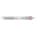 パイロット フリクションボール3スリム 0.38mm シルバー LKFBS60UF-S