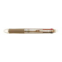 パイロット フリクションボール4 0.5mm シャンパンゴールド LKFB-80EF-CGD