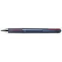 パイロット 多色ボールペン ジュースアップ4 0.4mm ミッドナイト LKJP-60S4-MN