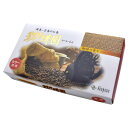 薫寿堂 (珈琲園)(微煙) 中バラ(220本) 1000