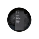 薫寿堂 PAPER INCENSE(HA KO Black)Box Focus 3000
