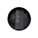 薫寿堂 PAPER INCENSE(HA KO Black)Box Relax 3000