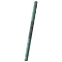 薫寿堂 大天香(花琳瑞濤) 紙管入 11500