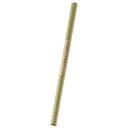 薫寿堂 大天香(花琳飛燕) 紙管入 7800
