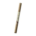 薫寿堂 中天香(花琳) 紙管入 3300