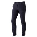 DOGMAN UR コーデュラ2WAYストレッチカーゴパンツ N・ブラック 4L 8305(4)