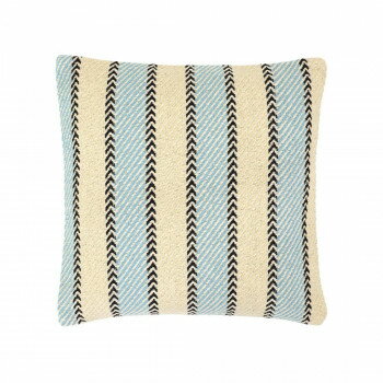 ���å���󥫥С� ���饪�� �֥롼 14225883394