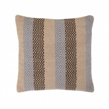 ���å���󥫥С� ���饪�� �֥饦�� 14225883395