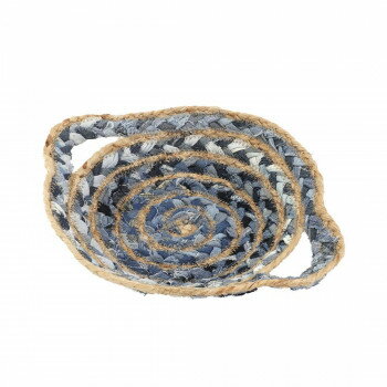 �饦��ɥ��塼�ȥǥ˥�ȥ쥤 S �����ޥ� 14225810488