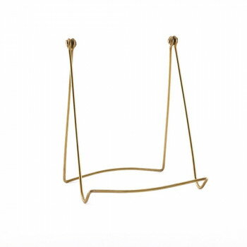  BRASS եǥ ġ륹(L) 303317