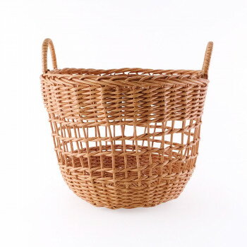 �������� �������դ��饦��ɥХ����å�(L) 108269