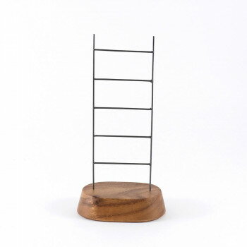 �������� ��������������꡼�������(L) 423771