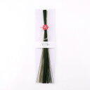 志成販売 い草のお飾り(L) グリーン 250017GN(3)