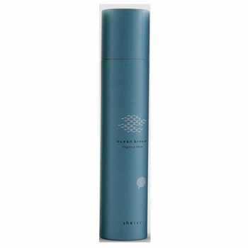 志成販売 フレグランス ディフューザー OCEAN BREEZE(M) 108037G