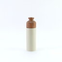 志成販売 磁器のカバー アイボリー 108141IV