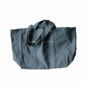 　ギフト対応について　楽天国際配送対象店舗 （海外配送）　Rakuten International Shipping&nbsp;志成販売 トートバッグ ダブルハンドル ファーム キャンバス グリーン 303400GN程よい厚みのキャンバスコットンを使用したトートバッグ【志成販売 トートバッグ ダブルハンドル ファーム キャンバス グリーン 303400GN】 fk094igrjs 収納力+大きめの口で物の出し入れがとてもスムーズに行えます。荷物もたっぷり入るので、小旅行やレジャーにもぴったりです。ダブルハンドル仕様でシーンによって使い分けることができます。サイズW40×D20×H35cm(持ち手の高さ11cm・25cm)個装サイズ：38×43×23cm重量個装重量：300g素材・材質綿100%仕様内ポケット×2　外ポケット×1(ジッパー付)生産国インド 製品詳細 商品名：志成販売 トートバッグ ダブルハンドル ファーム キャンバス グリーン 303400GNカラー・サイズ名称：2191058JANコード：4548269716639 広告文責 (有)イースクエアTEL:0120-532-772 ※お客さま都合による、ご注文後の[キャンセル][変更][返品][交換]はお受けできませんのでご注意下さいませ。※当店では、すべての商品で在庫を持っておりません。記載の納期を必ずご確認ください。※ご注文いただいた場合でもメーカーの[在庫切れ][欠品][廃盤]などの理由で、[記載の納期より発送が遅れる][発送できない]場合がございます。その際は、当店よりご連絡させていただきます。あらかじめご了承ください。 こちらの商品は【お取り寄せ(14営業日以内に発送予定)】となります。