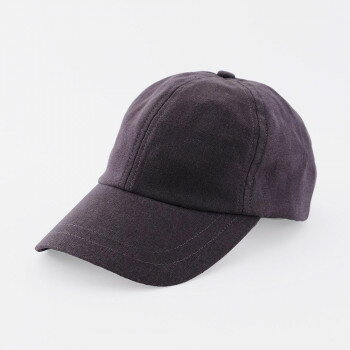 志成販売 デイリーキャップ ダークグレー 108293DG