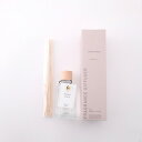 志成販売 フレグランスディフューザー WOODY SPICE(S) 108324C