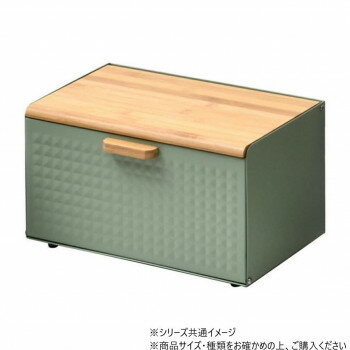 B.Bե˥ ֥åɥ 饤ȥ꡼ ONBC-0058LGR [åԥԲ][Բ][ƱԲ]