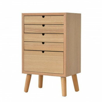 B.B�ե��˥��� ������ �������� 5�ʥ����� �ʥ����� ONCH-0043NAT [��åԥ��Բ�][����Բ�][Ʊ���Բ�]