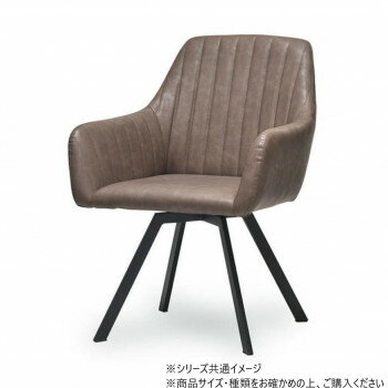 B.Bե˥ 󥯥ֲž  ONDC-0080COC [åԥԲ][Բ][ƱԲ]