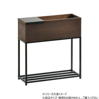B.BファニシングLidプランター...
