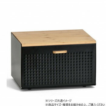 B.Bե˥ TREE ֥åɥêդ ֥å TRBC-40BLK [åԥԲ][Բ][ƱԲ]