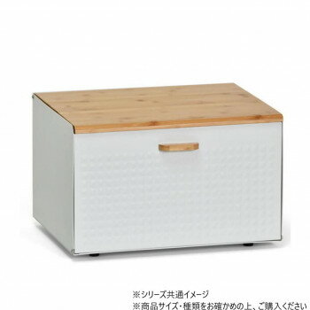 B.Bե˥ TREE ֥åɥêդ ۥ磻 TRBC-40WHT [åԥԲ][Բ][ƱԲ]