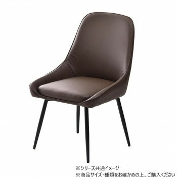 B.Bե˥ ˥󥰥 Alterna 2ӥåȥȥ饤ץ֥饦 ONCH0295STBRN [åԥԲ][...