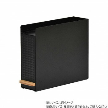 B.Bե˥ TREE 饤ɼǼĴ̣å ѥȥ ֥å TRKS0296KIBLK [åԥԲ][Բ][ƱԲ]