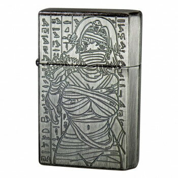 GEAR TOP オイルライター セクシーモンスター マミー