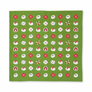 �����ߤ���ξ���Ϥ�� ����ۻ� 30051